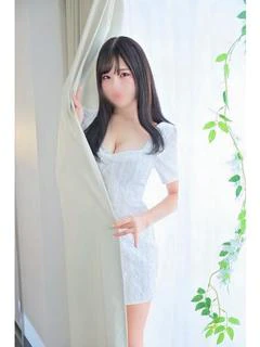 さほ　美貌と反則級の...