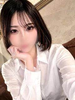 かなで 単体AV女優...