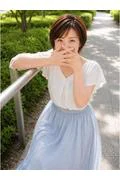 あん (37)