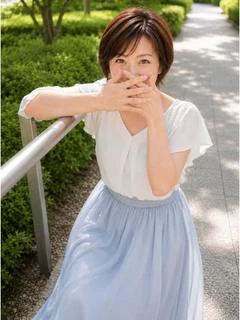 杏奈☆あんな☆