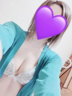結衣☆ゆい☆