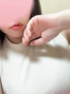 恭子☆きょうこ☆