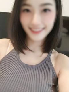 涼子☆りょうこ☆