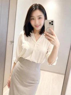 涼子