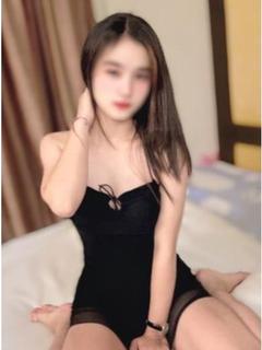 沙織☆さおり☆