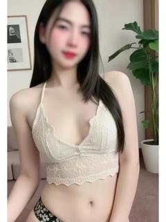 芽衣☆めい☆