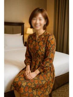 美佐子☆みさこ☆