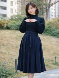 瑠々☆るる☆