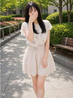 美香☆みか☆