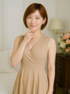 美南☆みなみ☆