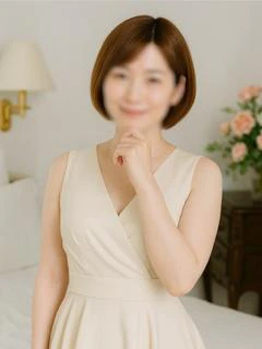 美南☆みなみ☆