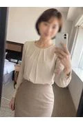 ゆう (40)