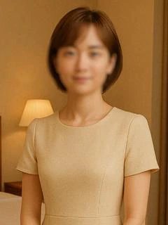 優里☆ゆうり☆