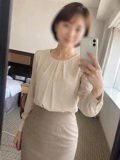 優里☆ゆうり☆