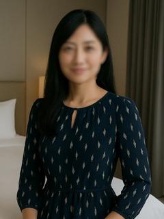 恵子☆けいこ☆