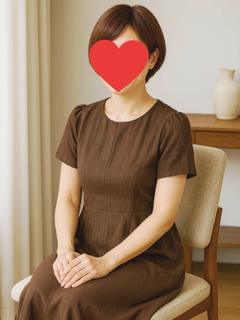 千里☆ちさと☆