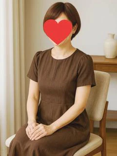 千里☆ちさと☆