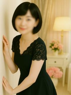 翔子☆しょうこ☆