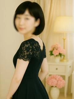 翔子☆しょうこ☆