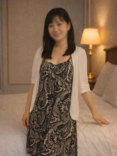 亜貴☆あき☆