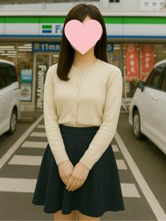 智子☆ともこ☆