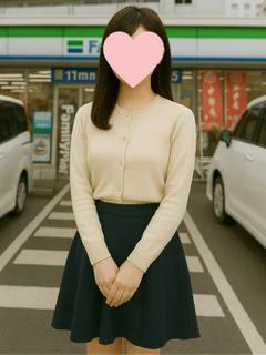 智子☆ともこ☆