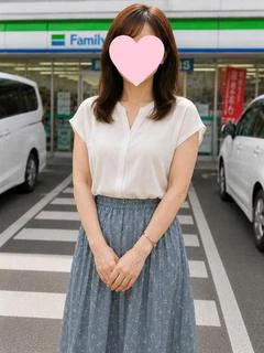 智子☆ともこ☆