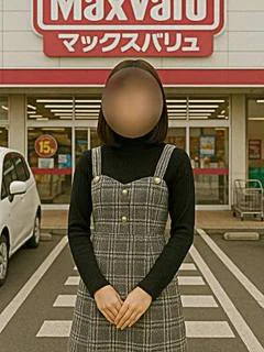 奈々☆なな☆
