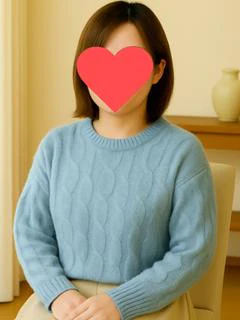 伊織☆いおり☆