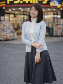 和香子☆わかこ☆