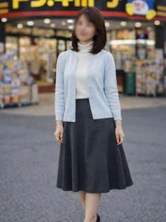 和香子☆わかこ☆