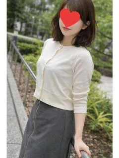 志野☆しの☆
