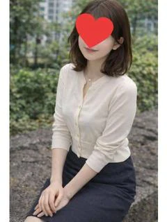 志野☆しの☆
