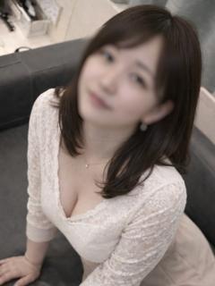 香澄☆かすみ☆
