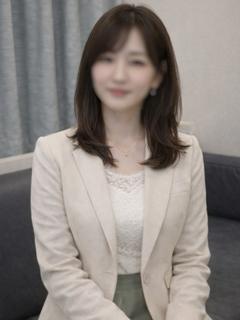 香澄☆かすみ☆