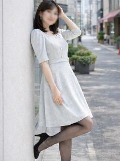 七海☆ななみ☆