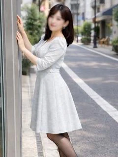 七海☆ななみ☆