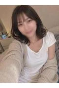ふた (37)