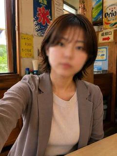 藍☆あい☆