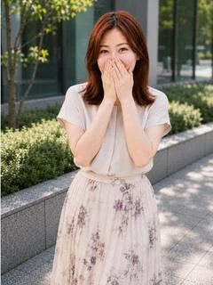 友理奈☆ゆりな☆