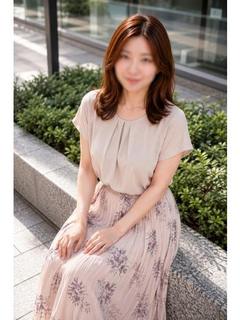 友理奈☆ゆりな☆
