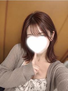 寛子☆ひろこ☆