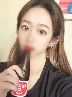 吉永 マヒル