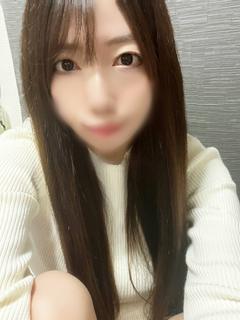 紫雨 リナ