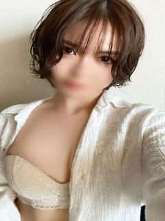 高木　ユウ