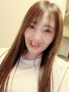 吉岡 リアナ