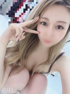 島田　アイリ
