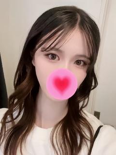 花咲 ヒマリ