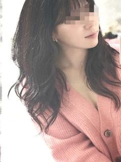 如月 マリコ