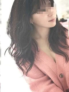 如月